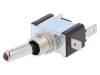 R13-404AL-01-HWR