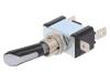 R13-404AL2-01-HWR