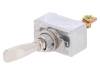 R13-453A2W-07-HPR
