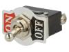 TSP104AA1