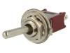TSSM1022A1