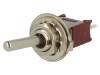 TSSM1022A2
