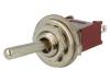 TSSM1032A1