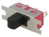 IC1105S1M1QE2