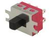 IC2105S1M1QE2