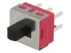 IC2105S1M2QE2