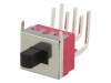 IC2105S1M6QE2