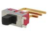 S3PCBKP