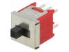5FD1S102M2QE