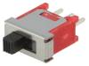 5FS1S102M2QE
