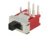 5FS1S102M6QE