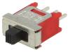 5FS3S102M2QE
