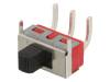 5MS1S102AM6QE