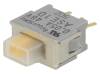 ASE1D-2M-10-Z