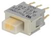 ASE2D-2M-10-Z