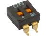 MCDHN-02F-T-V MCDHN-02F-T-V