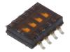 MCDHN-04F-T-V MCDHN-04F-T-V