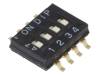 MCDHN-04F-V MCDHN-04F-V