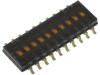 MCDHN-10F-T-V MCDHN-10F-T-V