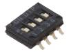 DHNF-04F-T-V DHNF-04F-T-V