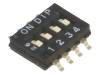 DHN-04F-T-V DHN-04F-T-V