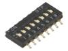 DHN-08F-T-V DHN-08F-T-V
