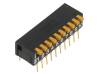 A6DR-0100 A6DR-0100
