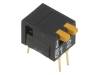 A6DR-2100 A6DR-2100