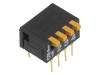 A6DR-4100 A6DR-4100