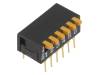 A6DR-6100 A6DR-6100