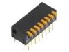 A6DR-8100 A6DR-8100