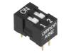 A6E-2101-N