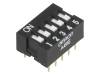 A6E-5101-N