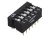 A6E-6101-N