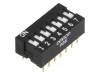 A6E-7101-N