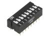 A6E-8101-N