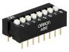 A6E-8104-N