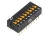 A6E-9101-N