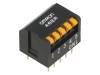 A6ER-5101