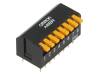 A6ER-8104