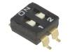 A6S-2102-H