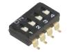 A6S-4101-H
