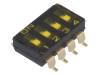 A6S-4102-H