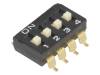 A6S-4104-H