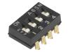 A6SN-4101