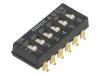 A6SN-6101