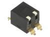 A6SR-2101