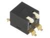 A6SR-2104