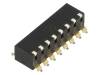A6SR-8101