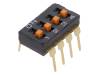 A6T-4104
